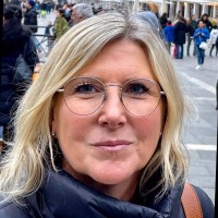 Maguolo Silvia