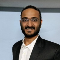 Pranav Welankiwar