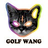 Jordi Ofwgkta