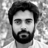 Usama Mustafa