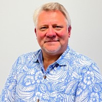 Dan Schouveller