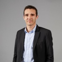 Benjamin Bartoccioni