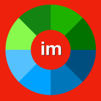 Investigación de Mercados - Latinoamérica