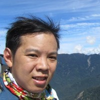 Jason Attai