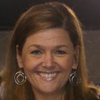 Jacqueline Richards