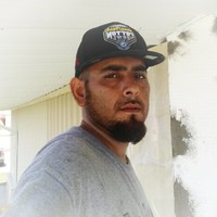 Manuel Alaniz