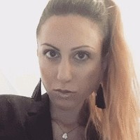 Sabrina Corigliano
