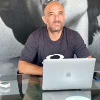 Eugenio Mejias