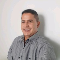 Yoni Oscar Barrios Castro