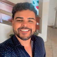 Thiago Teles