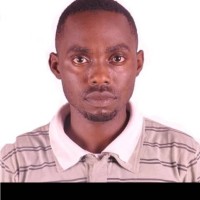 Adebimpe Olamilekan