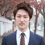 Jun Hiro