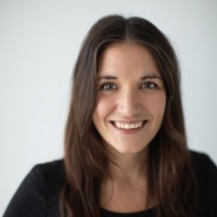 Caroline Bondhus Lindgren