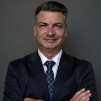 Patrick Schewe