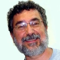 Artur Sanfelice Nunes