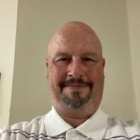 Daniel Nowicki