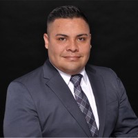 Jovani Badillo