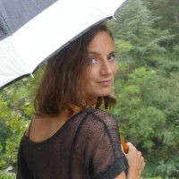 Michèle Dassonneville