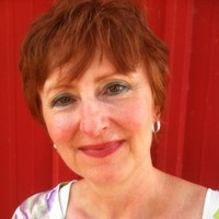 terri peavy