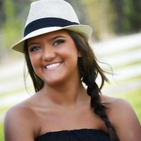 Kelsey Kinsman