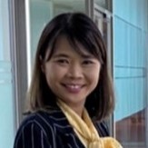 Duangrat Tiensuwan
