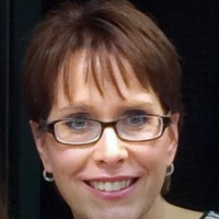 Britt Harrington