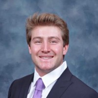 Ryan Cornelius
