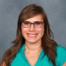 Melissa Rugg