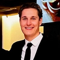 Noah Orlovius