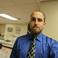 Bryan Schultz