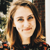 Madison Stuhr