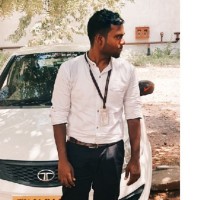Dhanush Murugan