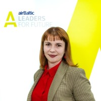 Inga Altroka-Eltermane