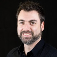 Nicolas-Yann Kervizic