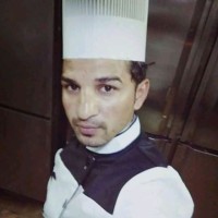 Manoj Kumar