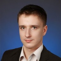 Krzysztof Wiewióra