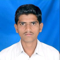 Girish Barkade