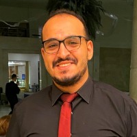 John Gamil
