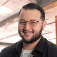 Jonathan Guzman Aguilar
