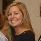 Julia Heitzer, Ms, Cphq