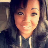 Kaylee Tidwell