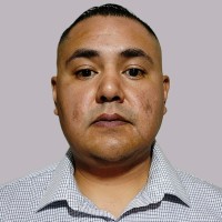 Mario Tinajero