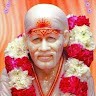 Soma Verma