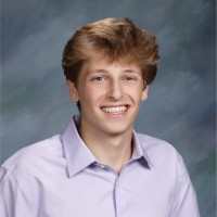 Peter Silver