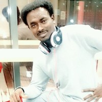 Sadam Kassala