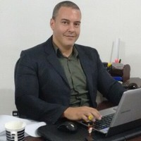 Alexsandro Nery