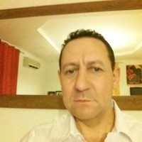 Pierrick LE MASLE