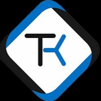 TK Tech Africa