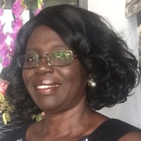 Abena Manful
