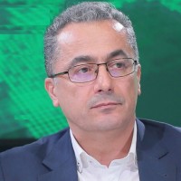 Esfandyar Shahmansuri